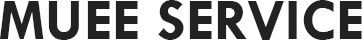 muee service