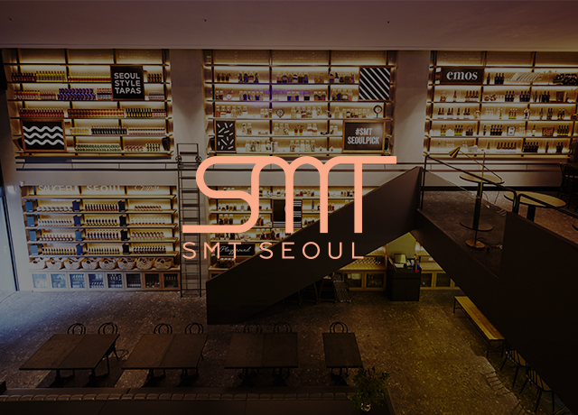 SMT Seoul