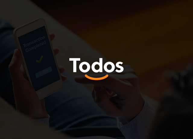 토도스다이얼러