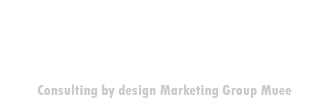 메인