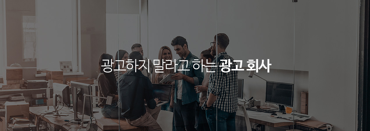 1955*auto px / .jpg 권장