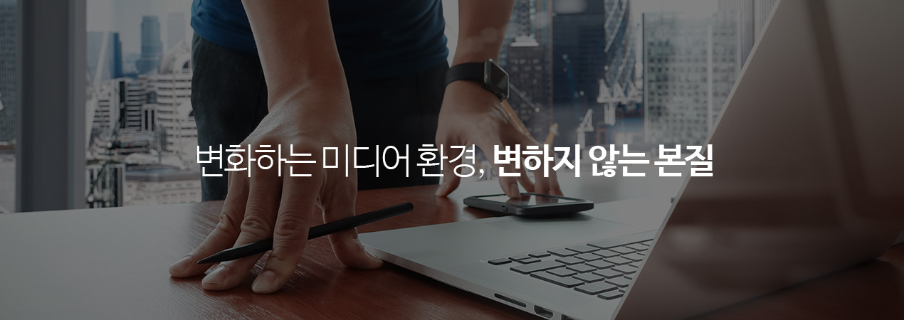 1955*auto px / .jpg 권장