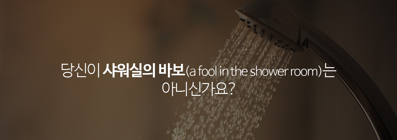 1955*auto px / .jpg 권장