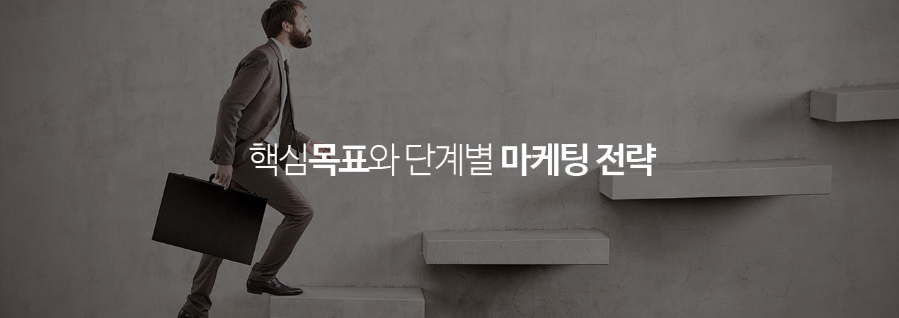 1955*auto px / .jpg 권장