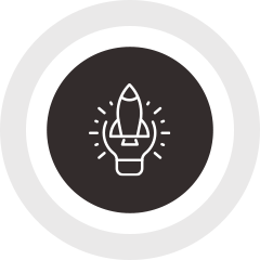 605*auto px / .jpg 권장